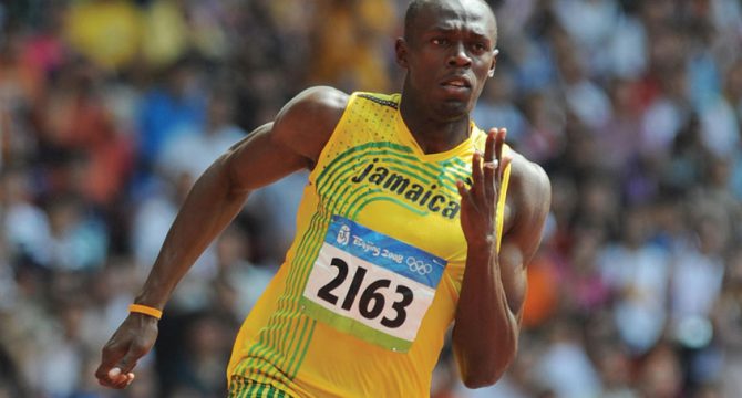 usain-bolt